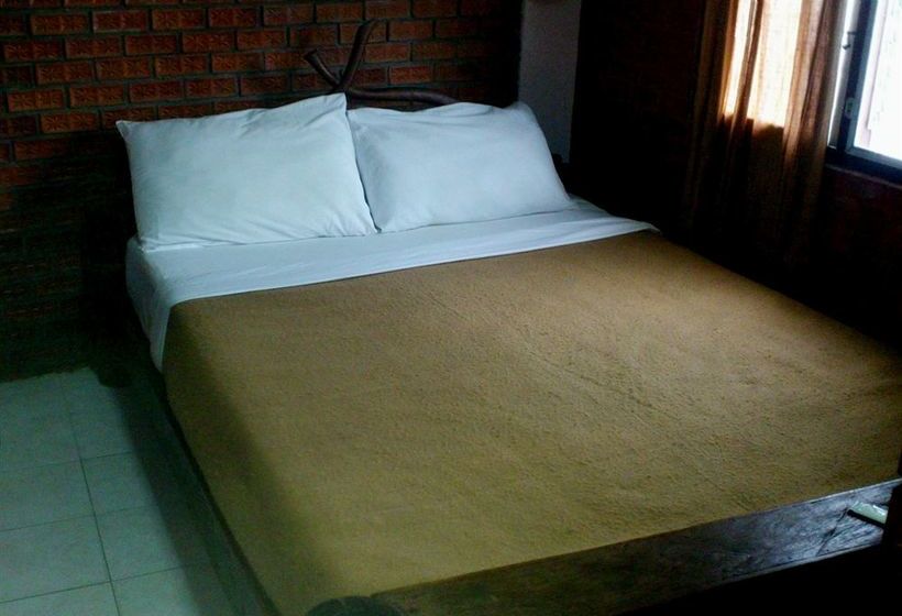 Hotel Soisabai Guesthouse 2