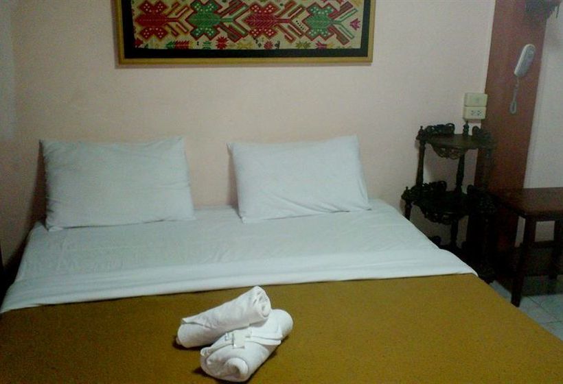 Hotel Soisabai Guesthouse 3