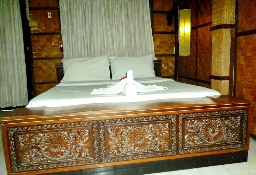 Hotel Soisabai Guesthouse 7