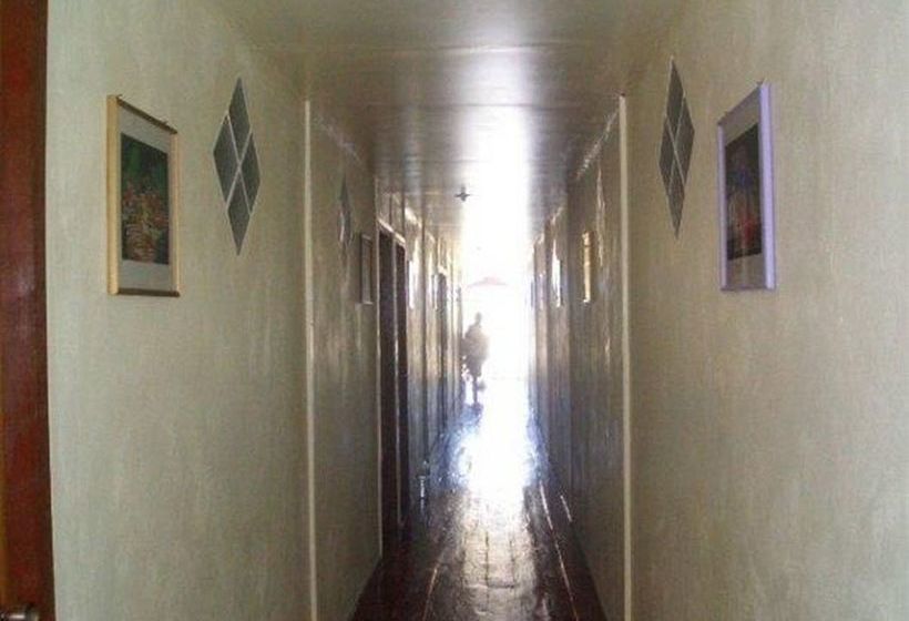 Hotel Phi Phi Dream 13