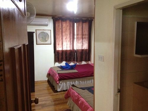 Hotel Phi Phi Dream 3