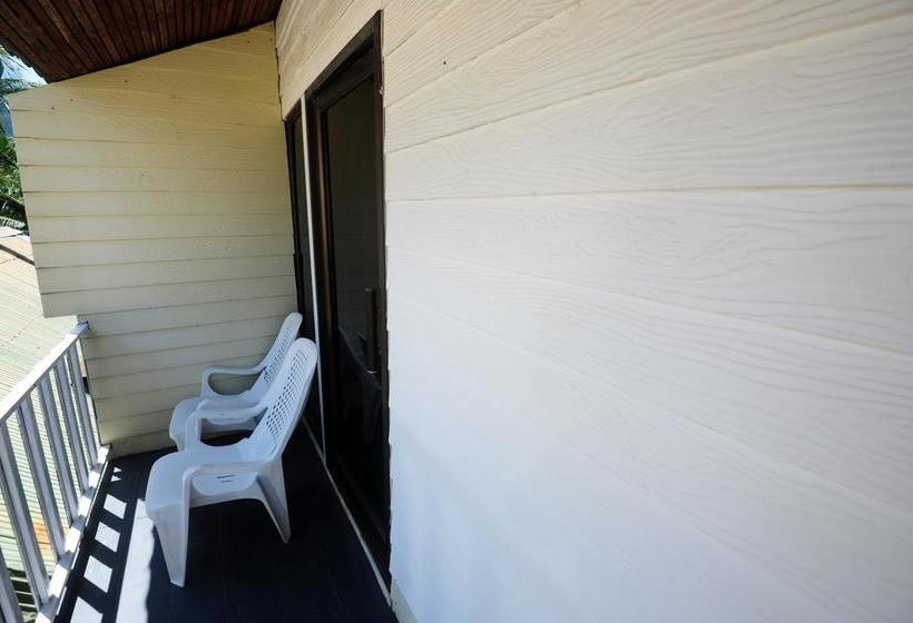 Pension Rs Guesthouse 7