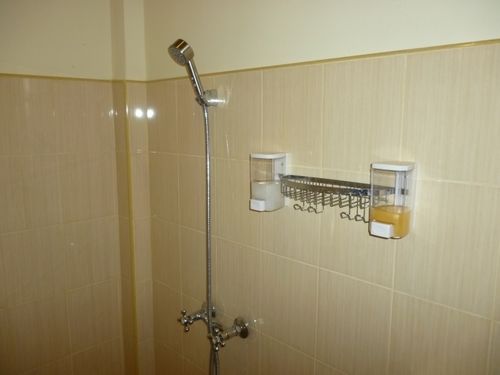 Pension Phusangtawan Resort 10