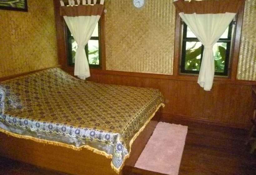 Pension Phusangtawan Resort 2