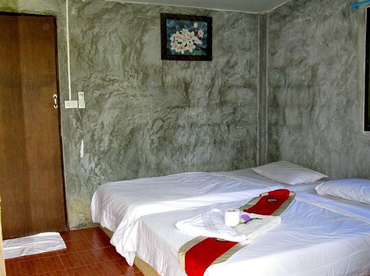 Hotel J. Seaview Resort 3