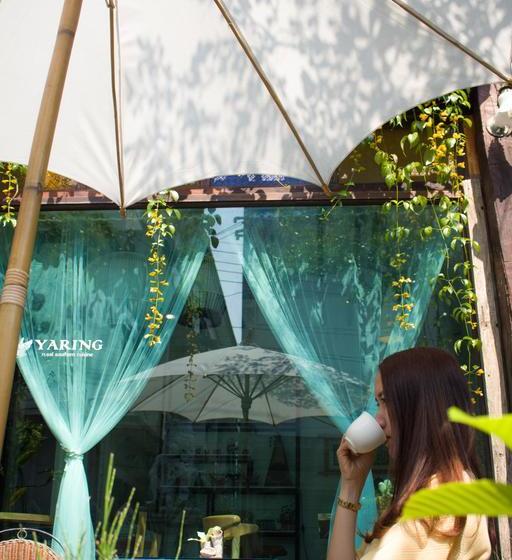 Pension Changmoi House Boutique 19