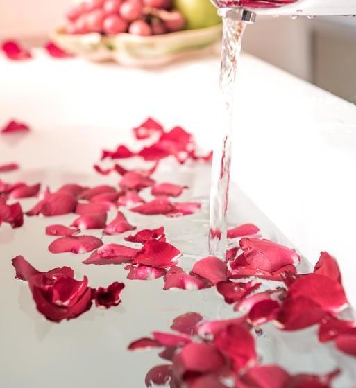 Hotel Buri Sriphu Boutique 15