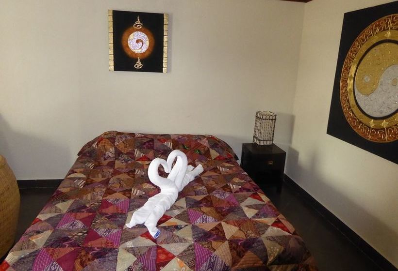 Hotel Sea Sand Sun Resort Rayong 7