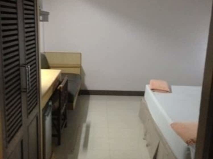 Hotel Palm Garden Resort 2