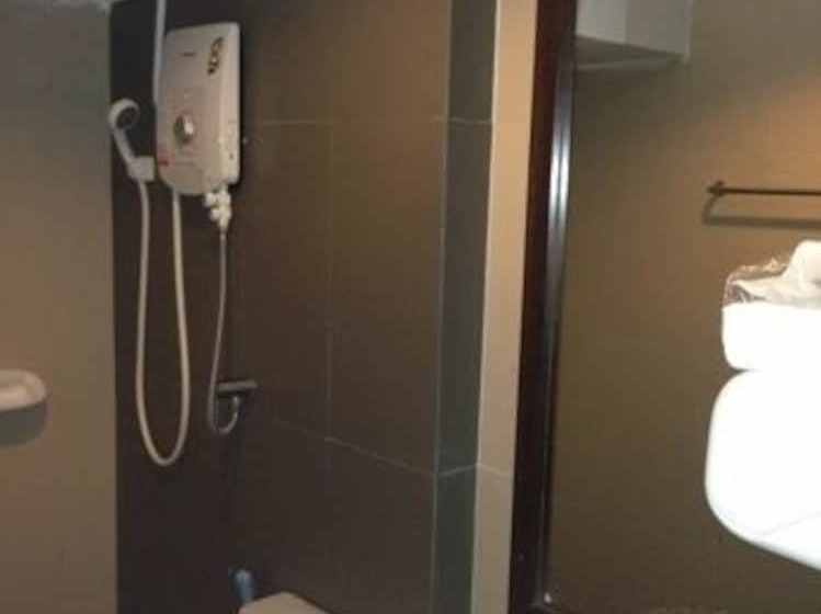 Hotel Palm Garden Resort 4