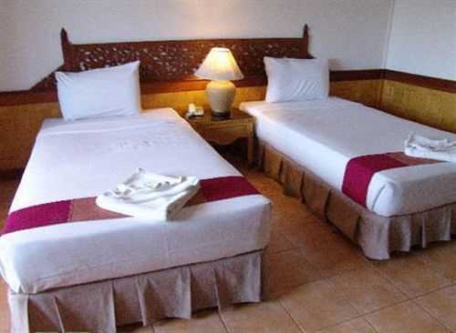 Hotel 100 Islands Resort & Spa 3