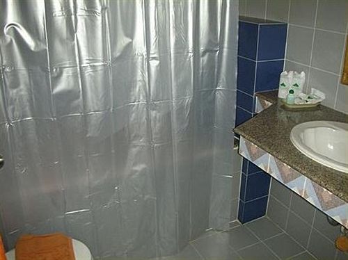 Hotel 100 Islands Resort & Spa 5