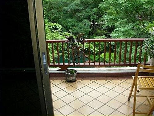 Hotel 100 Islands Resort & Spa 6