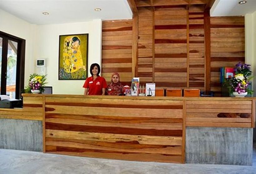 Hotel Dream Valley Resort 1