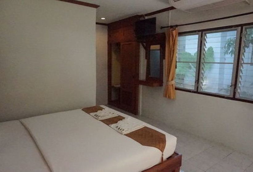 Hotel Dream Valley Resort 10