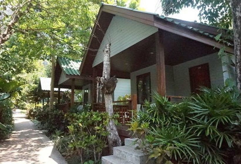 Hotel Dream Valley Resort 12