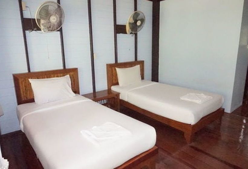 Hotel Dream Valley Resort 13