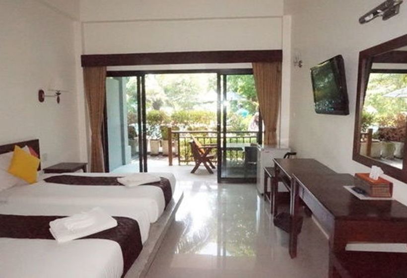 Hotel Dream Valley Resort 14