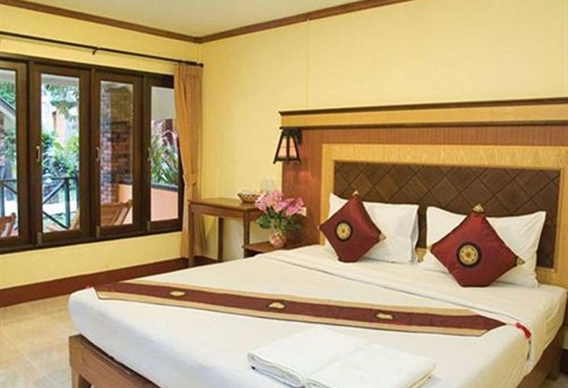 Hotel Dream Valley Resort 15