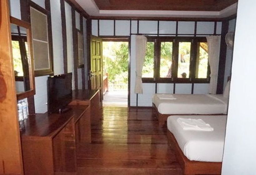 Hotel Dream Valley Resort 16