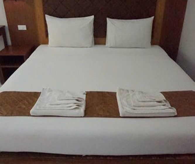 Hotel Dream Valley Resort 17