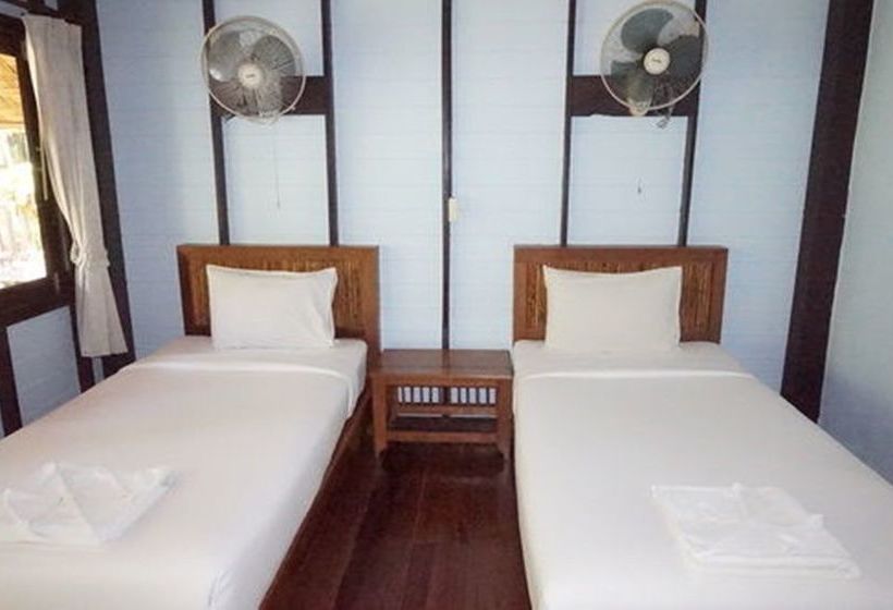 Hotel Dream Valley Resort 18