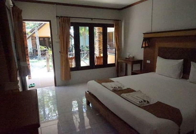 Hotel Dream Valley Resort 19