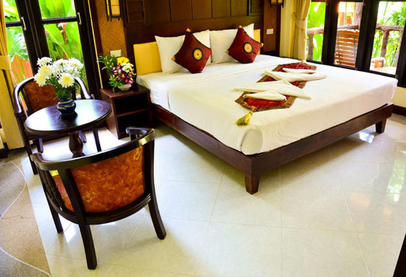 Hotel Dream Valley Resort 2