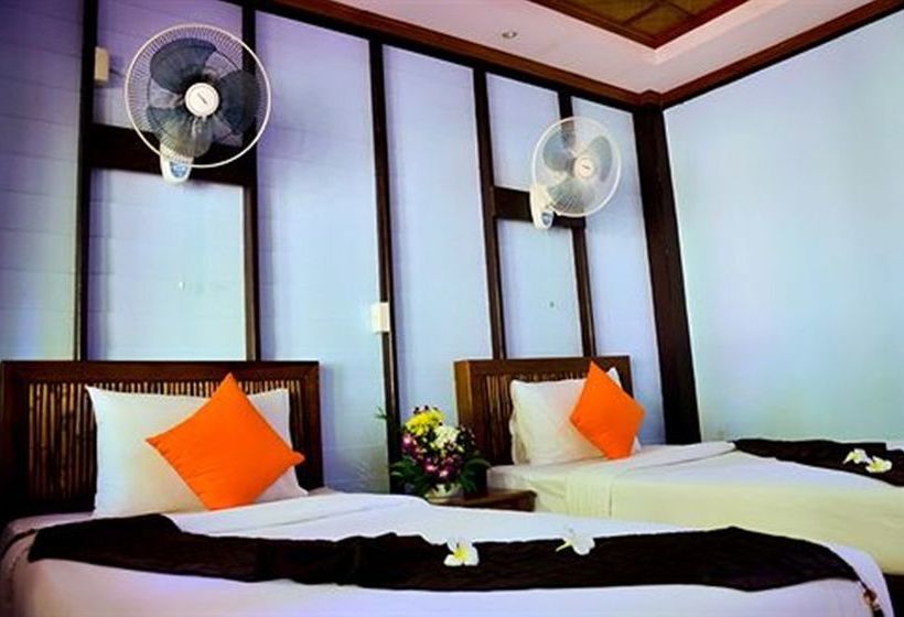 Hotel Dream Valley Resort 20