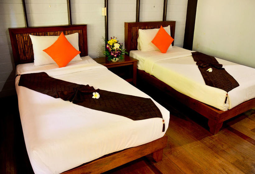 Hotel Dream Valley Resort 3