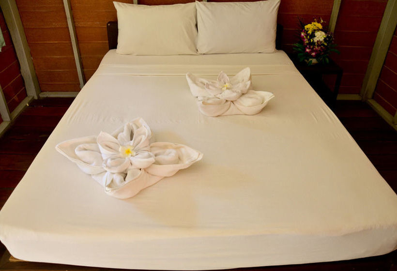 Hotel Dream Valley Resort 6