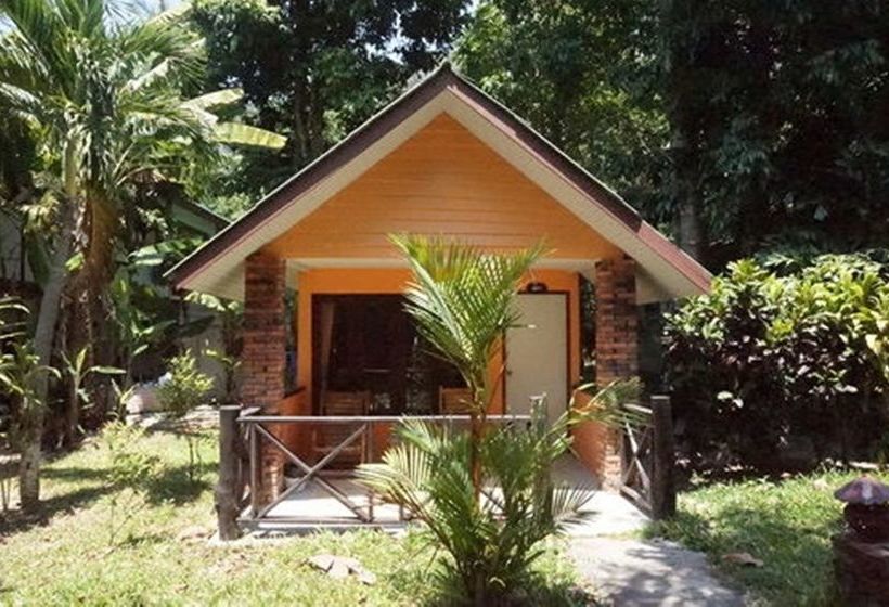 Hotel Dream Valley Resort 7