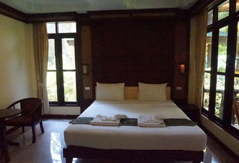 Hotel Dream Valley Resort 8