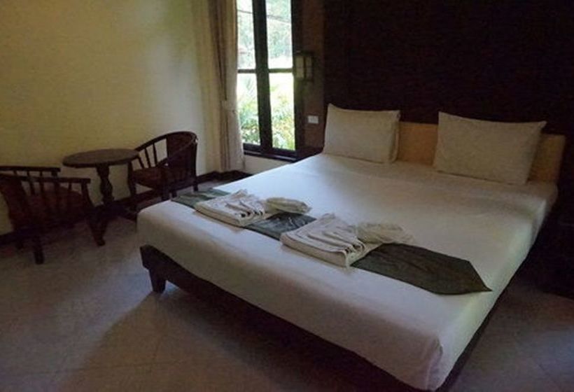 Hotel Dream Valley Resort 9