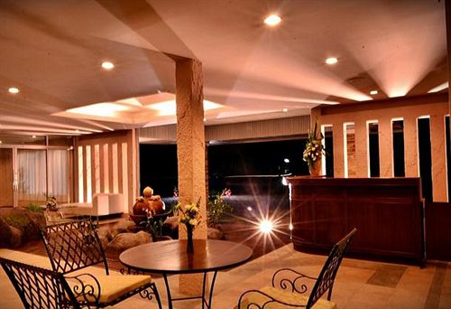 Hotel Phuket Siray Hut Resort 1