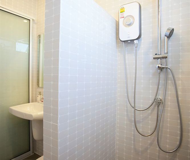 Hotel Lucky Lek Resort 18