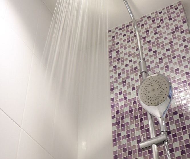 Hotel Ca Residence 15