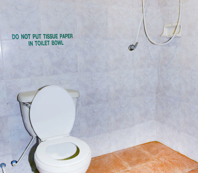 Hotel Coconut Grove 16