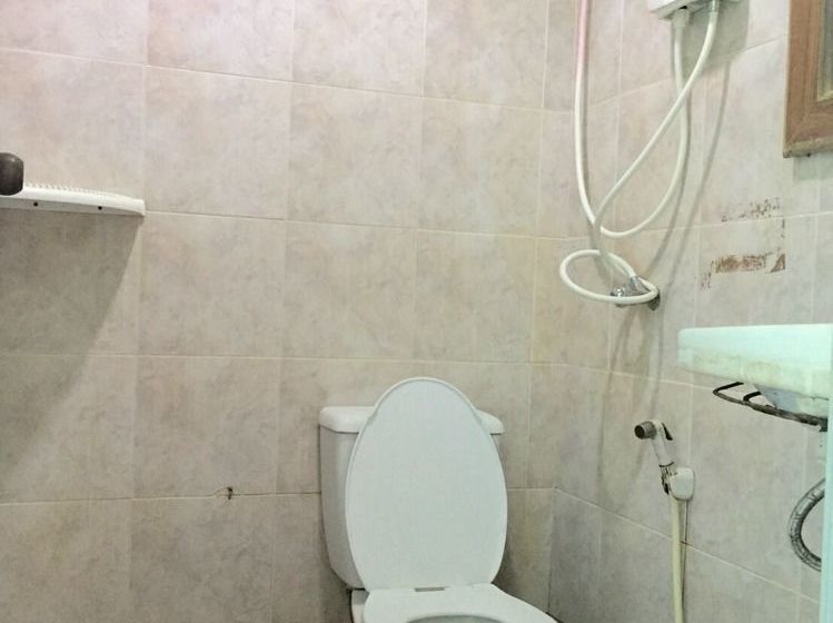 Hotel Coconut Grove 17