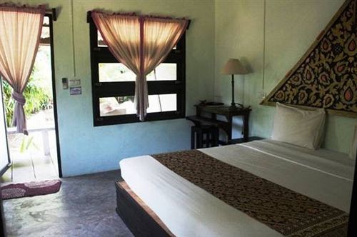 Hotel Baan Taa Yaay 2