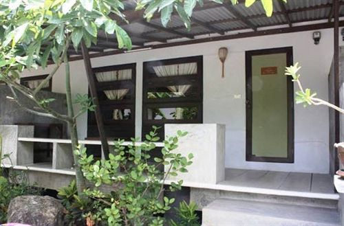 Hotel Baan Taa Yaay 4