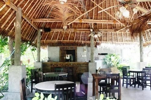 Hotel Baan Taa Yaay 5