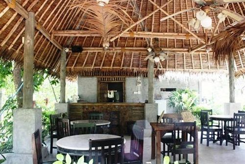 Hotel Baan Taa Yaay 6