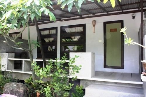 Hotel Baan Taa Yaay 9