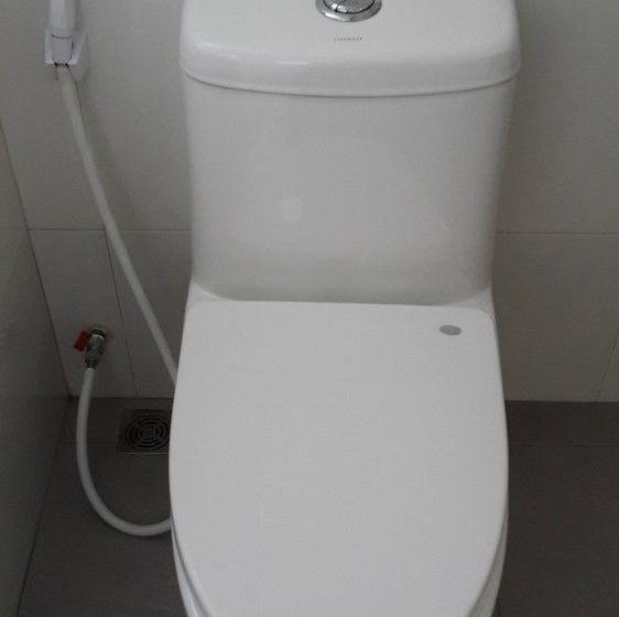 Hotel Aemjai Residence 11