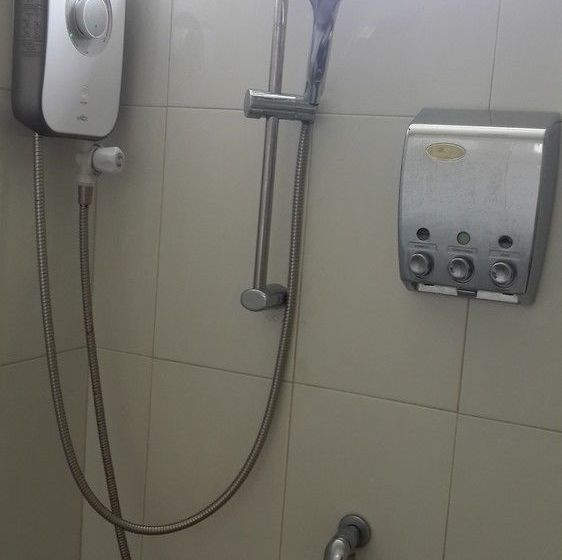 Hotel Aemjai Residence 14