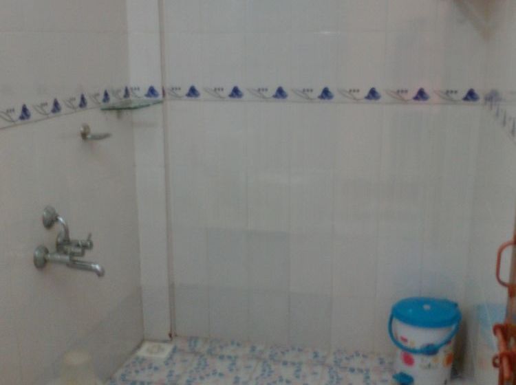 Hotel Lake Zone Holiday Resort 15