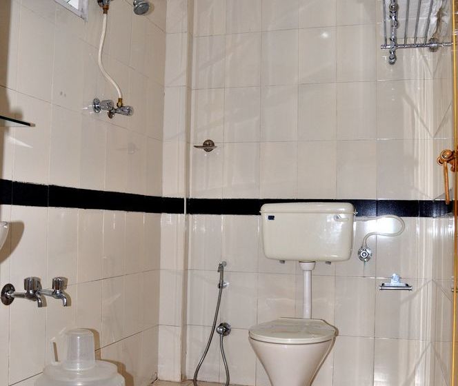 Hotel Lake Zone Holiday Resort 17