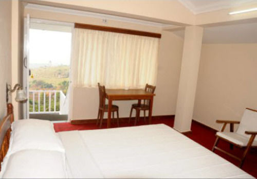 Hotel Lake Zone Holiday Resort 3