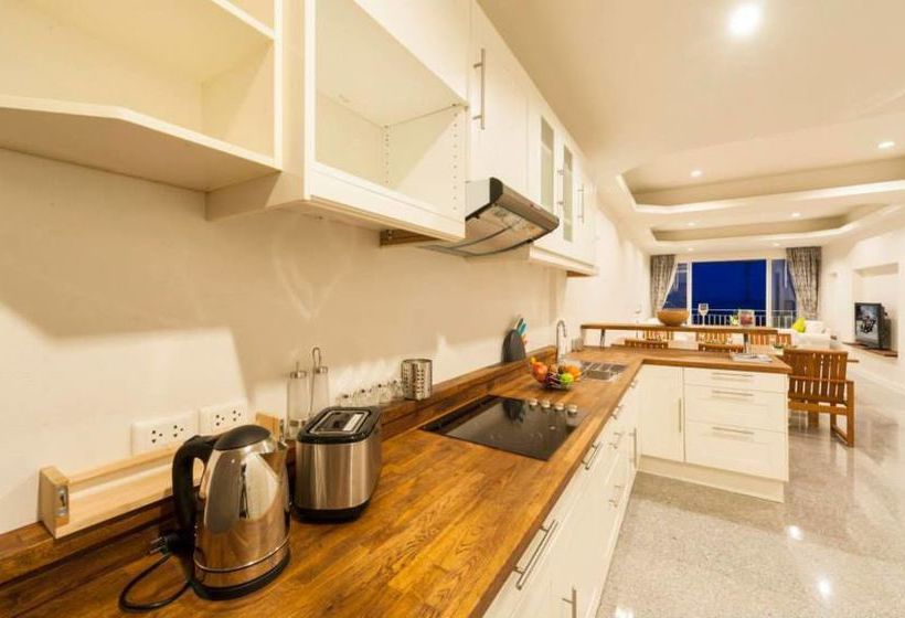 The Bay Koh Samui 10